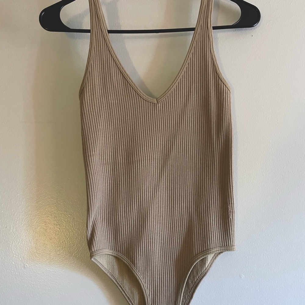 AURO body suit (one size)